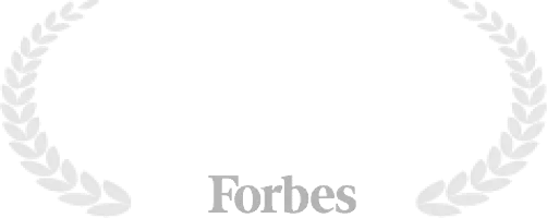 Forbes