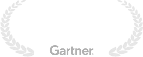 Gartner