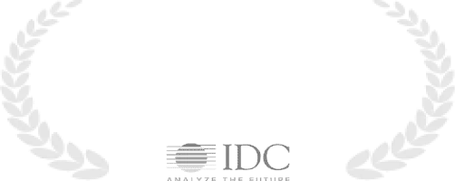 IDC
