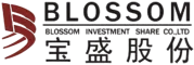 Blossom Investment Share Co., Ltd.