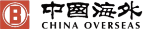 China Overseas