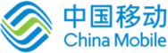 China Mobile
