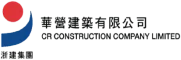 CR Construction Company Limited