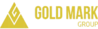 Gold Mark Group