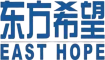 East Hope