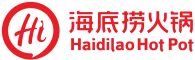 Haidilao Hot Pot