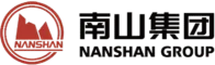 Nanshan Group