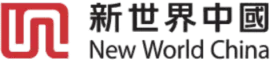 New World China