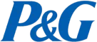 P&G