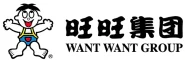 Want Want Group