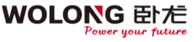 Wolong