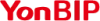 YonBIP