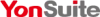 YonSuite