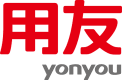用友 yonyou